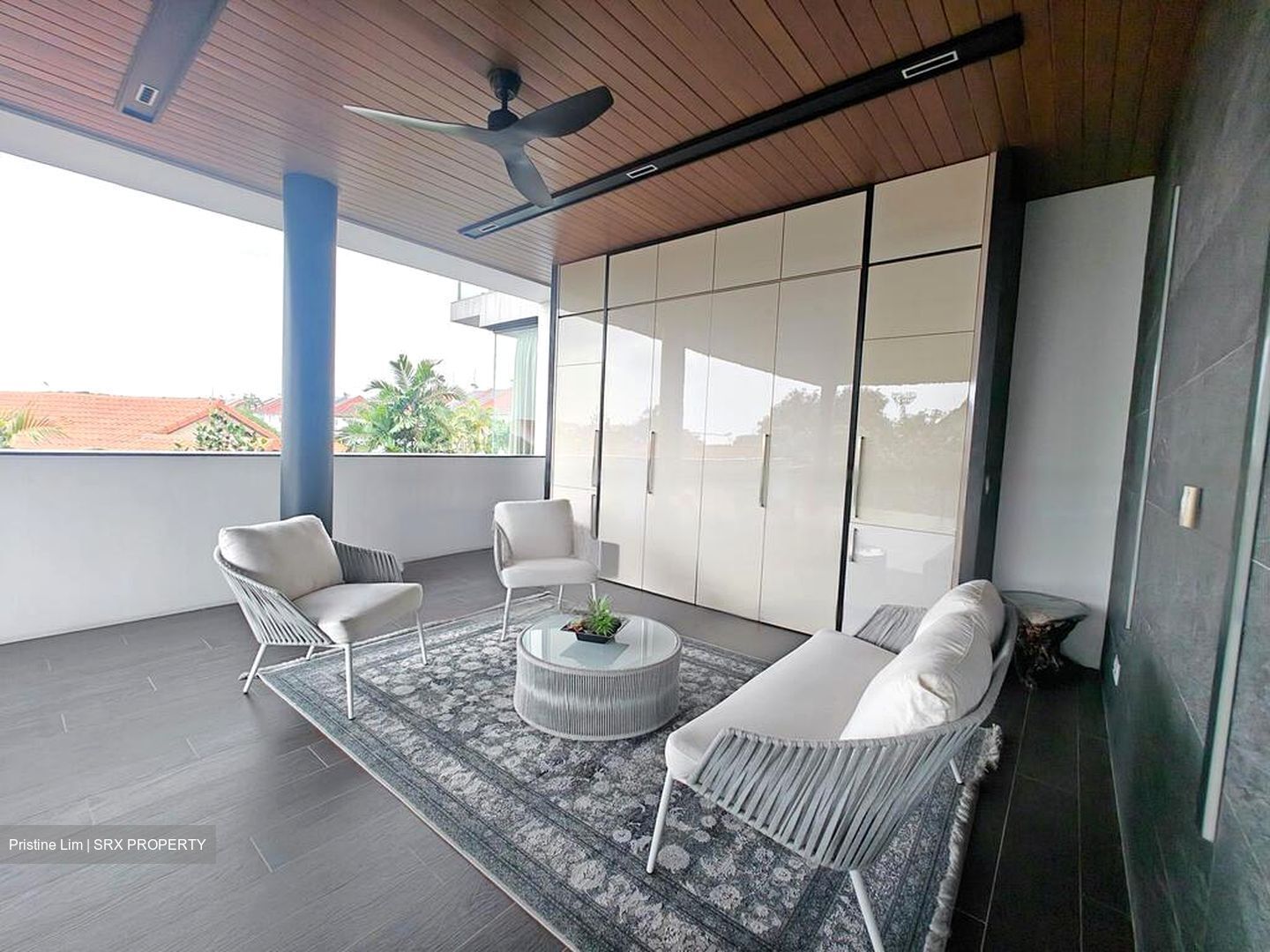 Toh Estate (D17), Detached #581206411